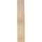 Ekena Millwork 3 1/2"W x 8"D x 20"H Funston Smooth Knee Brace, Douglas Fir BRC04X08X20FST00SDF - alternate 2